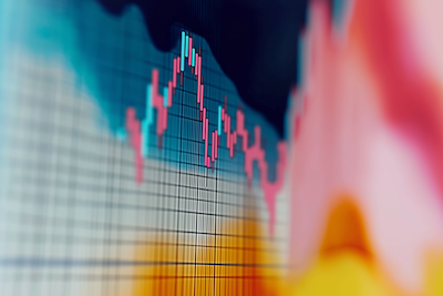 5 Grundregeln für erfolgreiches Investieren