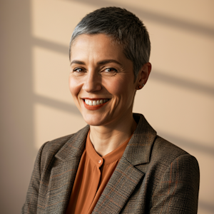 Dr. Anna Müller